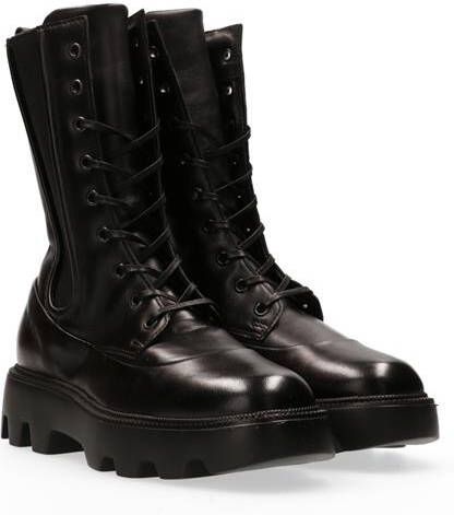 MJUS Lato Veterboot