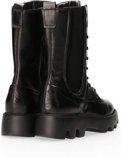 MJUS Lato Veterboot