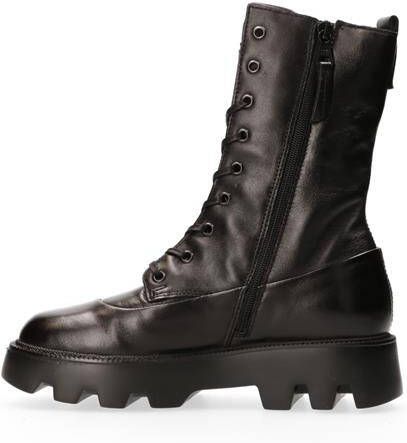 MJUS Lato Veterboot