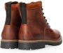 Pme legend Stratorib PBO217030 898 Cognac Veter boots - Thumbnail 9