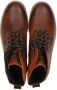 Pme legend Stratorib PBO217030 898 Cognac Veter boots - Thumbnail 10