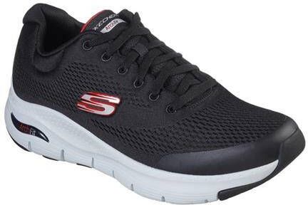 Skechers ARCH FIT