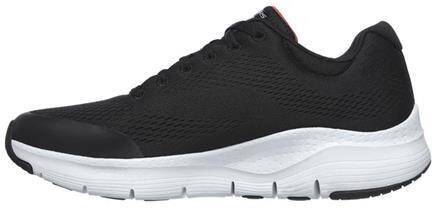 Skechers ARCH FIT