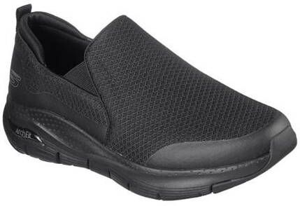 Skechers ARCH FIT-BANLIN