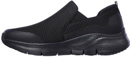 Skechers ARCH FIT-BANLIN