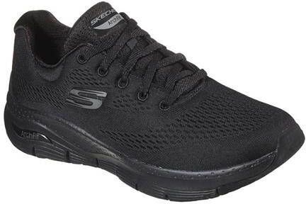 Skechers ARCH FIT BIG APPEAL