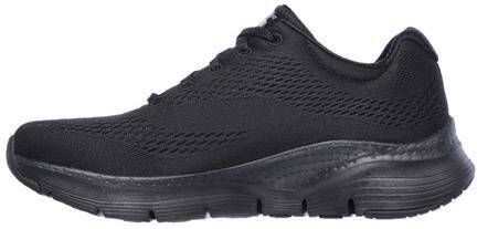 Skechers ARCH FIT BIG APPEAL