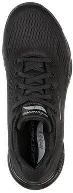 Skechers ARCH FIT BIG APPEAL