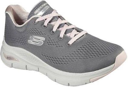 Skechers ARCH FIT BIG APPEAL