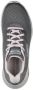 Skechers Arch Fit Big Appeal Dames Sneakers Grey Pink - Thumbnail 14