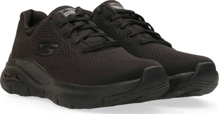 Skechers ARCH FIT BIG APPEAL