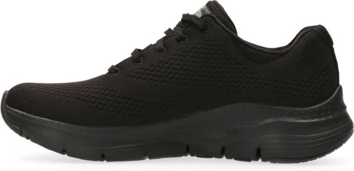 Skechers ARCH FIT BIG APPEAL