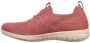 Skechers Slip on sneakers ARCH FIT FLEX in arch fit uitvoering - Thumbnail 3