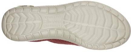 Skechers ARCH FIT FLEX