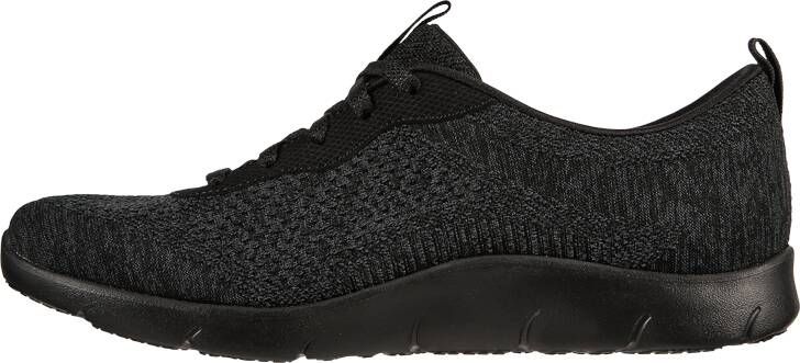 Skechers ARCH FIT REFINE