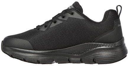 Skechers ARCH FIT SR