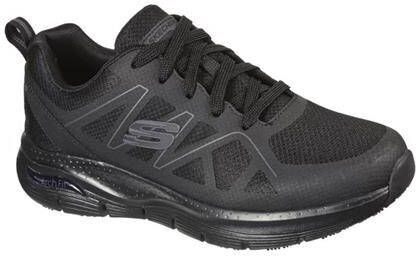 Skechers ARCH FIT SR-AXTELL