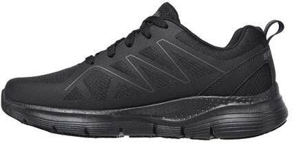 Skechers ARCH FIT SR-AXTELL