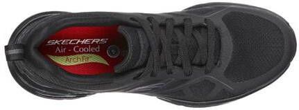 Skechers ARCH FIT SR-AXTELL