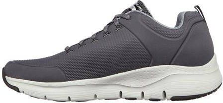 Skechers ARCH FIT-TITAN