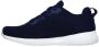 Skechers Sneakers BOBS SQUAD TOUGH TALK Veterschoen vrijetijdsschoen trainingsschoen in brei-look - Thumbnail 14