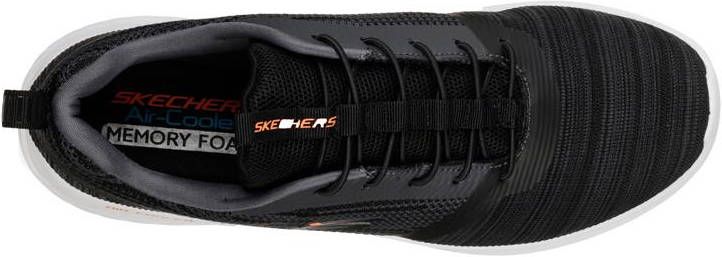 Skechers BOUNDER