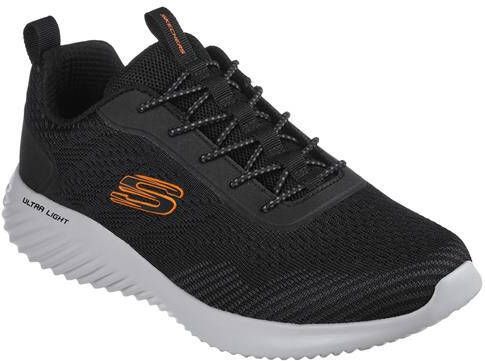 Skechers BOUNDER INTREAD