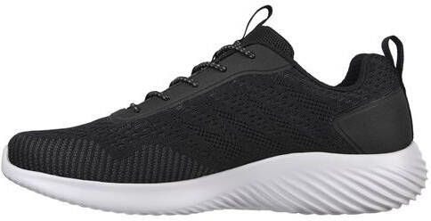 Skechers BOUNDER INTREAD