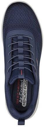 Skechers BOUNDER INTREAD