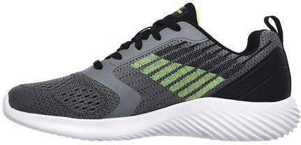 Skechers BOUNDER VERKONA