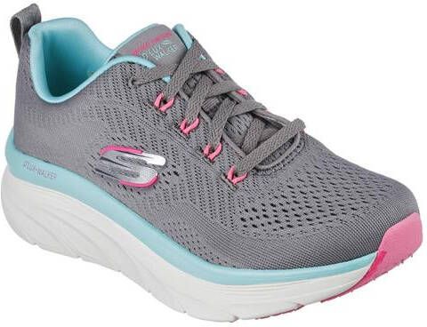 Skechers D'LUXWALKER-FRESHFINESSE