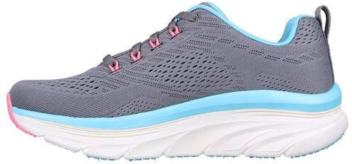 Skechers D'LUXWALKER-FRESHFINESSE