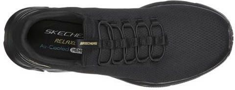 Skechers EQUALIZER 4.0 VOLTIS