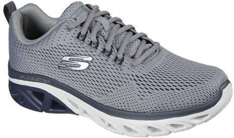 Skechers GLIDE STEP SPORT