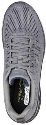 Skechers GLIDE STEP SPORT