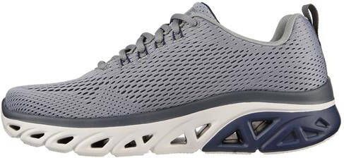 Skechers GLIDE STEP SPORT