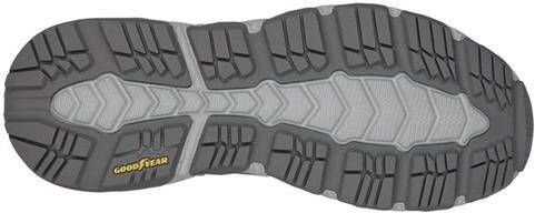 Skechers GLIDE-STEP TRAIL