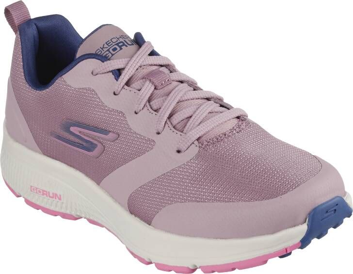 Skechers GO RUN CONSISTENT LUNAR NIG