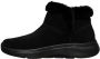 Skechers Winterlaarzen GO WALK ARCH FIT CHERISH - Thumbnail 4