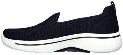 Skechers GO WALK ARCH FIT GRATEFUL