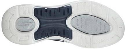 Skechers GO WALK ARCH FIT GRATEFUL