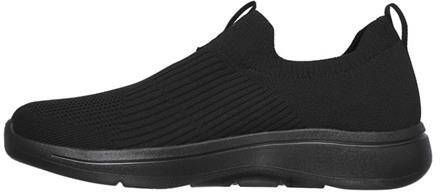 Skechers GO WALK ARCH FIT ICONIC