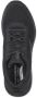 Skechers GO WALK ARCH FIT-IDYLLIC Mens Black Black - Thumbnail 12