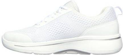 Skechers GO WALK ARCH FIT MOTION BREEZ