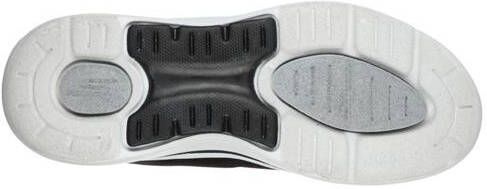 Skechers GO WALK ARCH FIT MOTION BREEZE