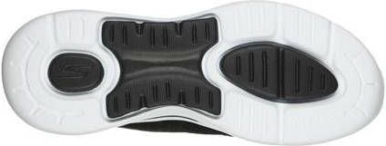 Skechers GO WALK ARCH FIT- UNIFY