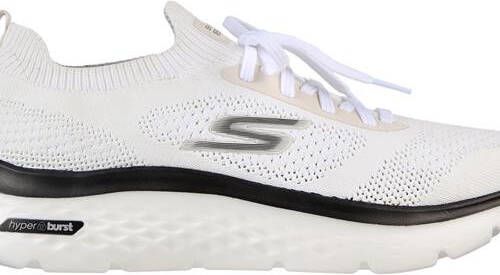 Skechers GO WALK HYPER BURST MARITIME