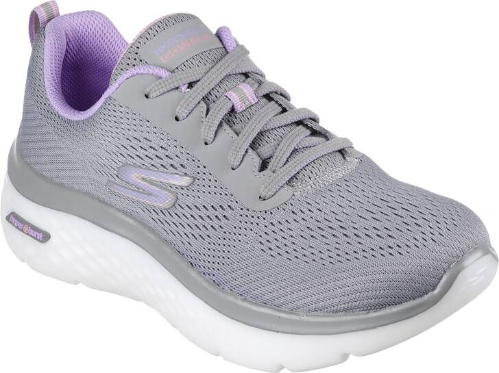 Skechers GO WALK HYPERBURST