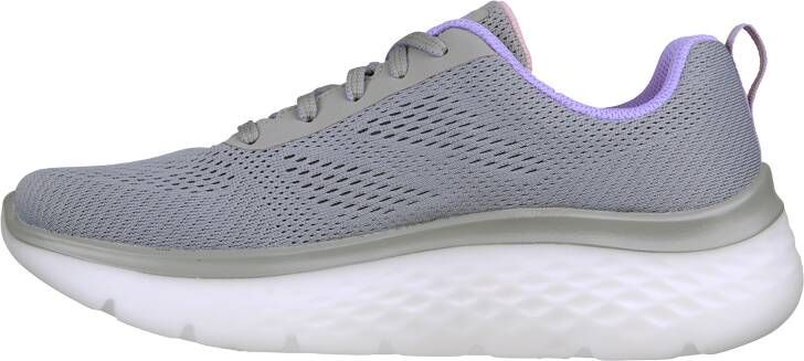 Skechers GO WALK HYPERBURST