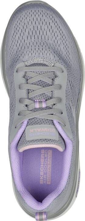 Skechers GO WALK HYPERBURST